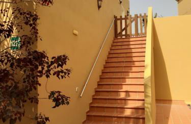 Oasis Waves House Papagayo - Foto 8