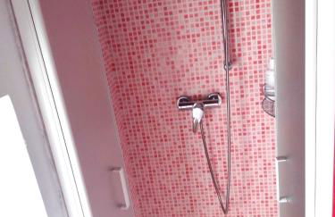 Le Ortensie Lago di Garda - Photo 29