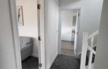 Kimberworth Family Stay - Foto 19