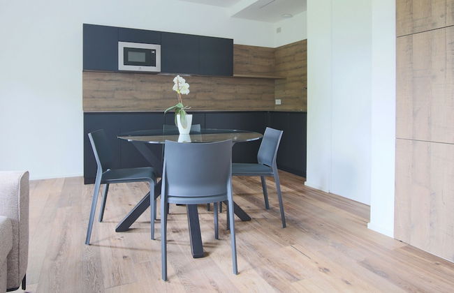 Italianway - Crocione - Foto 8