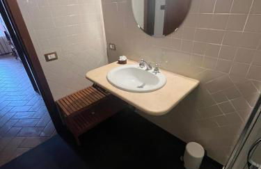 Agriturismo Pantano Borghese - Foto 21