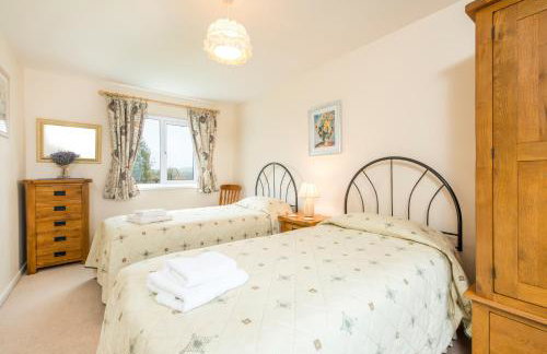 Cothi Cottage - Foto 8