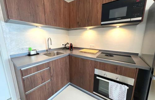 Am Fluss-Ufer - nur 5 Minuten zum Europapark und direkt am Naturschutzgebiet - Foto 13