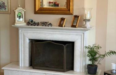 Villa Zose' luz - Foto 14