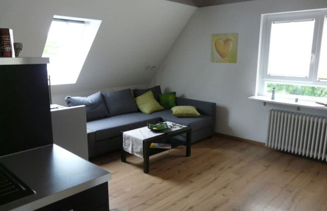 Swallow's Nest in the House by the Pond - Foto 6