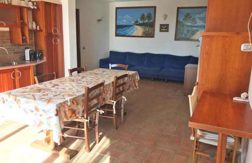 Casa Katia, Giuliana & Nami - Foto 26