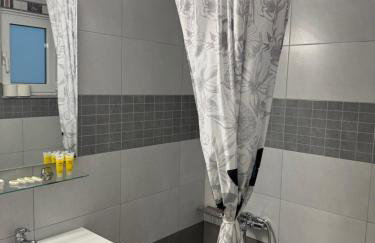 ERODIOS apartments - Photo 27