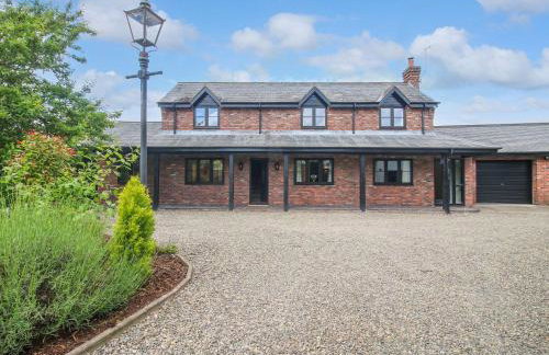 1 Clarkes Lane - Foto 1