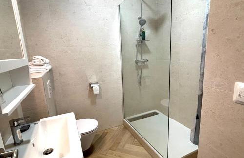 STELLA'S BEACHFRONT Aparthotel - Foto 27