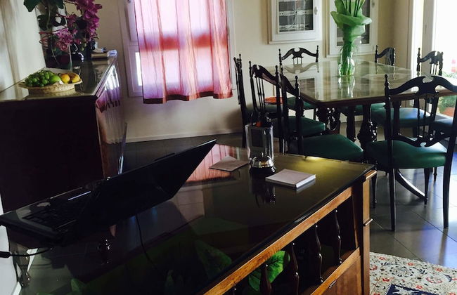 Room & Relax - Modus Vivendi - Photo 35