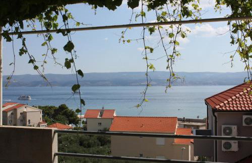 Apartments Dinko - Foto 40