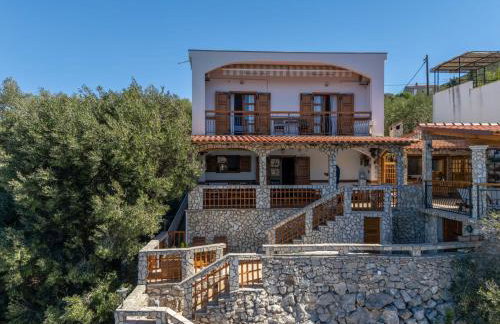 Holiday Home Jelena - Foto 43