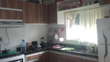 Apartamento top - Foto 2