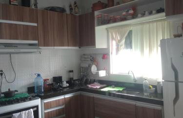 Apartamento top - Foto 2