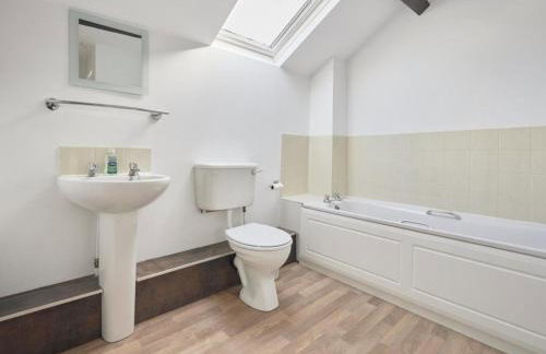 8 Bed in Applethwaite SZ373 - Foto 22