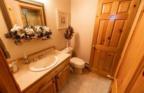 Enjoy The Outback+ Indoor Hot tub+Games+Puzzles+Tennis Court - Foto 17