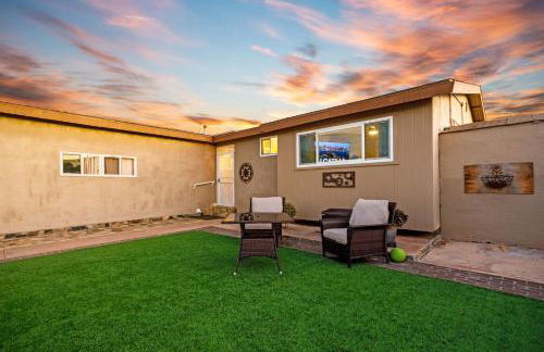 Casa Malta Spa and Pool - Foto 11