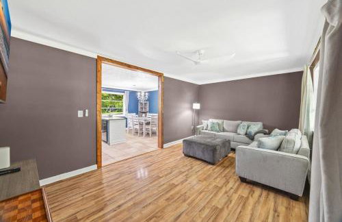 The Landing Spot - Foto 15