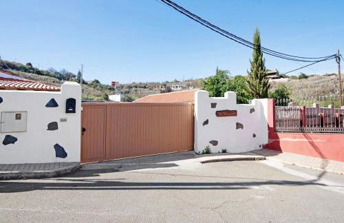 La Tirajanera 1+2 - Foto 40