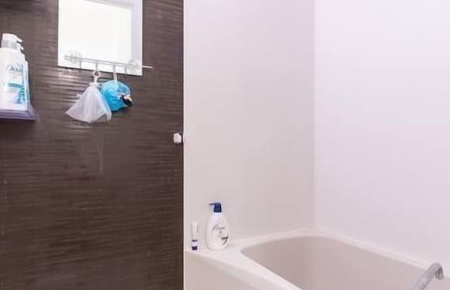 YokohamaKannai HouseBar - Foto 17