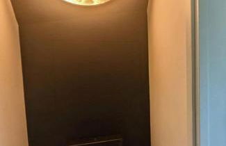 Villa 4 étoiles en bord de mer - Insolite et Dépaysante - Foto 69