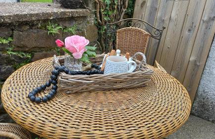 Mabon House near Zip World Tower and Bike Park Wales - Foto 18