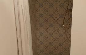 SA RIERA Begur, 200 m walk to sa Riera beach - Foto 31