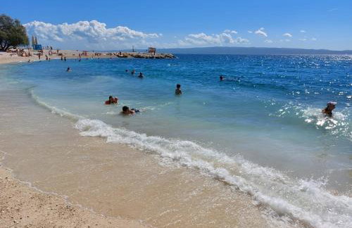 Apartment Loni - Photo 22