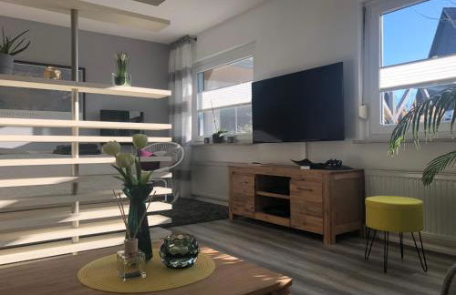 LaDIGo „Kleines Glück“ - Photo 15