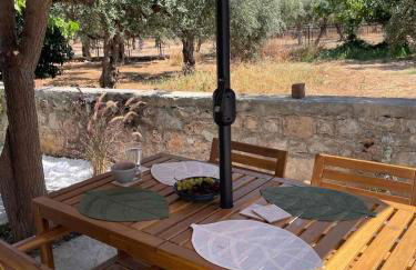 Stoupa Cosy Casa 4 - Foto 21