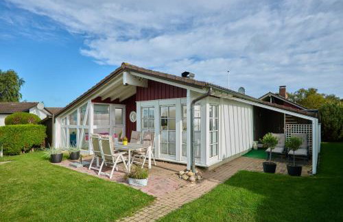 Ferienhaus DIE SIEBEN in Kappeln an der Schlei - Photo 54