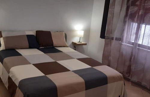 Casa Poseidonia - intero alloggio in riva al mare - Foto 9