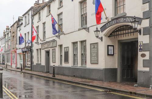 The Landings - Photo 30