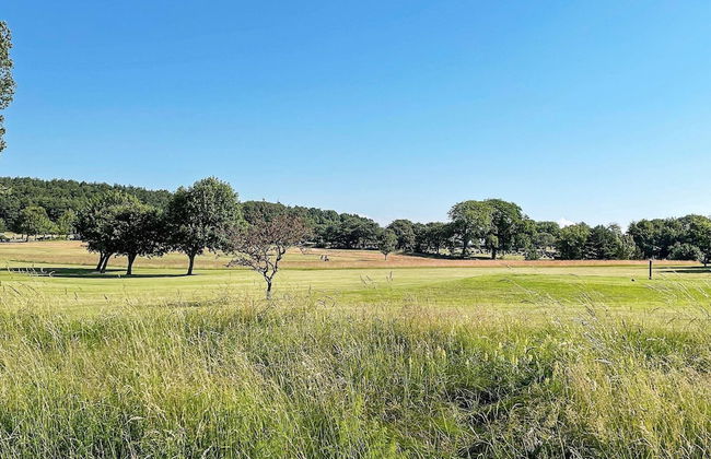 5 Person Holiday Home in Ellos-by Traum - Foto 16