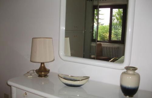 Casa Lanze - Foto 11