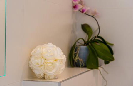 Luxury Hidden Oasis - Greca - Foto 17