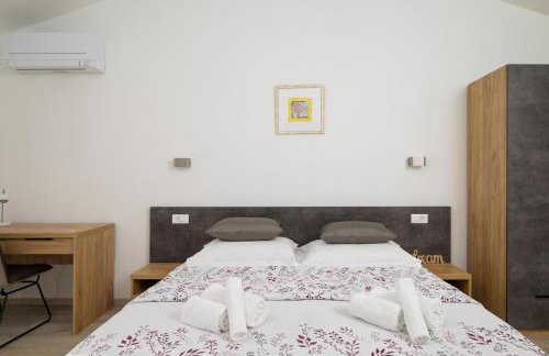 Villa Dvorine Marie by Istrialux - Foto 13