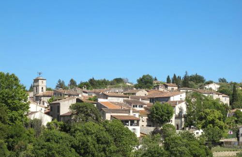 Holiday Home Bleue by Interhome - Foto 35