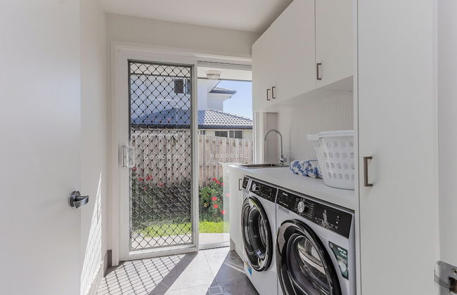 Blueberry Hill Beach House - Photo 16