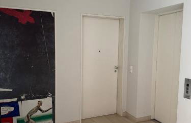 Terrassenwohnung mit Donaublick 4 - Foto 2