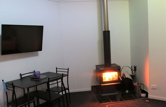 A Stanthorpe Getaway - Photo 37