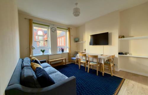 Hotspur House - Foto 9