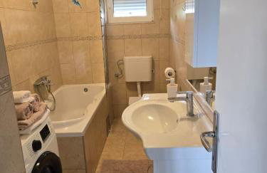 Apartment Frane - Foto 21