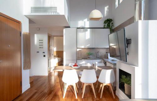 The Dynasty Villas - Foto 45