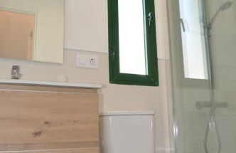 Days of summer Capri - Photo 14