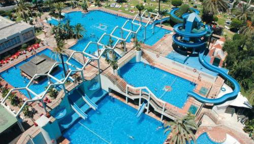 Benalbeach Smart Suite - Foto 5