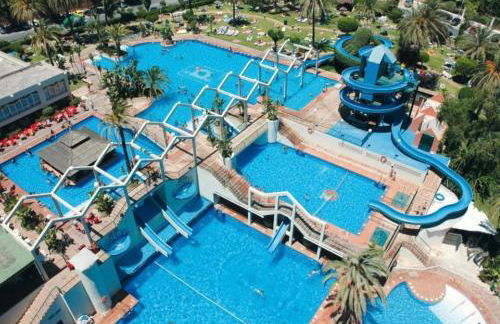 Benalbeach Smart Suite - Foto 5