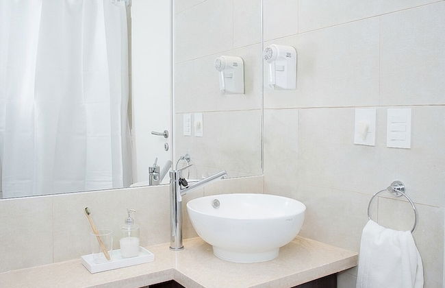 Turek Residences - Foto 60