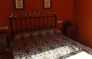 La Fragua de los Alvaro 2 - Foto 24