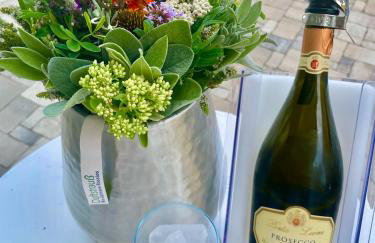 2Bfree Apartments - Photo 65